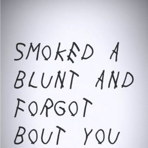 Meet your Posher, Jameonaa